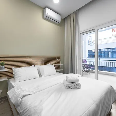 Fragkon 24, Nilie Hospitality Mgmt *