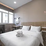 Fragkon 24, Nilie Hospitality Mgmt