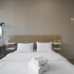 Fragkon 24, Nilie Hospitality Mgmt