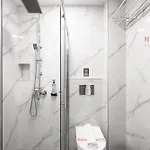 Fragkon 24, Nilie Hospitality Mgmt Apartman Szaloniki