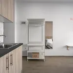 Fragkon 24, Nilie Hospitality Mgmt Szaloniki