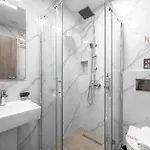 Fragkon 24, Nilie Hospitality Mgmt Apartman *