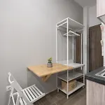 Fragkon 24, Nilie Hospitality Mgmt Apartman