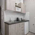 Apartman Fragkon 24, Nilie Hospitality Mgmt