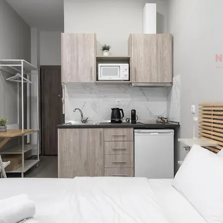 Fragkon 24, Nilie Hospitality Mgmt